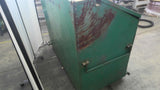 Greenlee 3660 Piano Tool Box