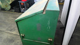 Greenlee 3660 Piano Tool Box