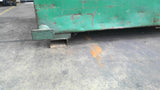 Greenlee 3660 Piano Tool Box