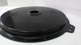 G Spring (With Arbor) 22"