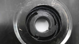 G Spring (With Arbor) 22"