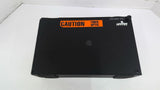 Leviton 5W110-N IDF 13 Fiber Optic Box