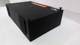 Leviton 5W110-N IDF 13 Fiber Optic Box