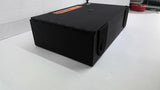 Leviton 5W110-N IDF 13 Fiber Optic Box