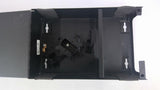 Leviton 5W110-N IDF 13 Fiber Optic Box