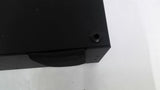 Leviton 5W110-N IDF 13 Fiber Optic Box