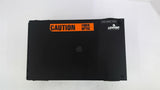 Leviton 5W110-N IDF 13 Fiber Optic Box