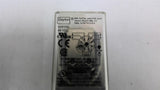 Dayton 5YP75N Relay 48 VDC Lot of 2