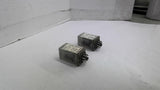 Allen-Bradley 700-HA32Z24 Relay 24 Vdc Lot of 2