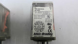 Allen-Bradley 700-HA32Z24 Relay 24 Vdc Lot of 2
