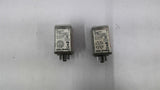 Allen-Bradley 700-HA32Z24 Relay 24 Vdc Lot of 2