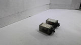 Allen Bradley 700-HA32A12 Relay 12 VAc Lot of 2
