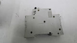 Merlin-Green C60N Contactor 10 Amp Lot of 6