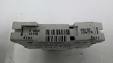 Merlin-Green C60N Contactor 10 Amp Lot of 6