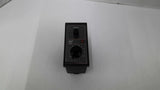 ATC 328 Time Delay Relay