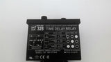 ATC 328 Time Delay Relay