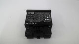 ATC 328 Time Delay Relay