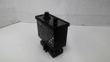 ATC 328 Time Delay Relay