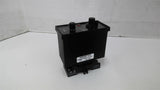 ATC 328 Time Delay Relay