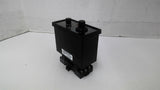 ATC 328 Time Delay Relay