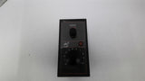ATC 328 Time Delay Relay
