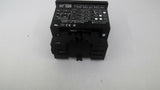 ATC 328 Time Delay Relay