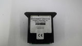 Dresser BO53218-001 Analog Output