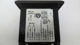 Dresser BO53218-001 Analog Output