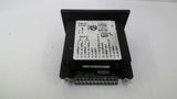 Dresser BO53218-001 Analog Output