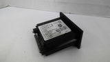 Dresser BO53218-001 Analog Output