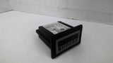 Dresser BO53218-001 Analog Output