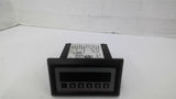 Dresser BO53218-001 Analog Output