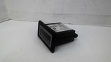 Dresser BO53218-001 Analog Output