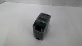 SOLA SDPI-24-100 Power Supply