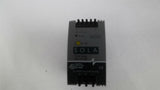 SOLA SDPI-24-100 Power Supply