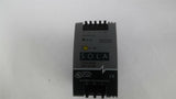 SOLA SDPI-24-100 Power Supply