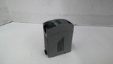SOLA SDPI-24-100 Power Supply