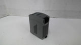 SOLA SDPI-24-100 Power Supply