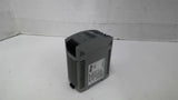 SOLA SDPI-24-100 Power Supply
