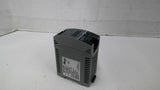 SOLA SDPI-24-100 Power Supply