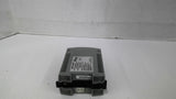 SOLA SDPI-24-100 Power Supply