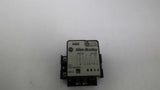 Allen Bradley 700-HA33A1 D Lot Of 2