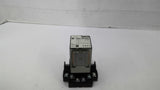 Allen Bradley 700-HA33A1 D Lot Of 2