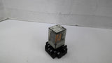 Allen Bradley 700-HA33A1 D Lot Of 2
