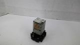 Allen Bradley 700-HA33A1 D Lot Of 2