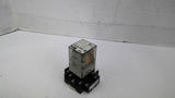 Allen Bradley 700-HA33A1 D Lot Of 2