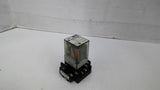 Allen Bradley 700-HA33A1 D Lot Of 2