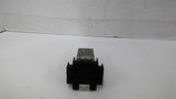 Allen Bradley 700-HA33A1 D Lot Of 2