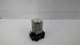 Allen Bradley 700-HA33A1 D Lot Of 2