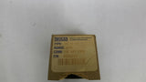 WIKA 111.12 1.5" 9690225 1/8" NPT 60 PSI
